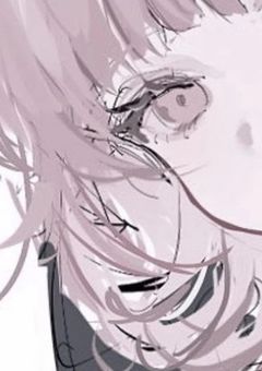 【iris】　短編集・長編集