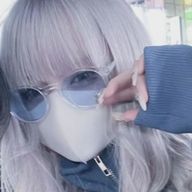  ちなｻﾝ さんのアイコン画像