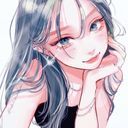 (なまえ)