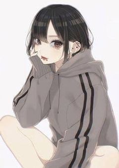 青葉城西のマネ、不良だった件。