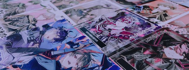 ににょ。さんの壁紙画像