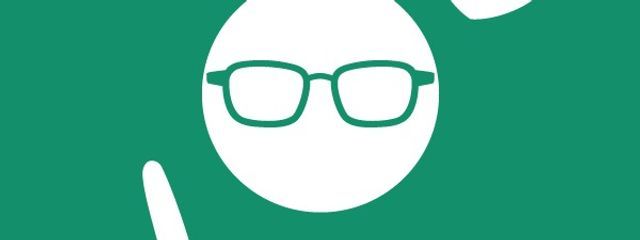 🍡🍚もちごめ🍙さんの壁紙画像