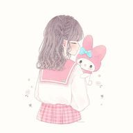 Manatyさんのアイコン画像