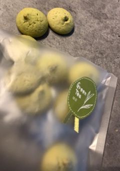 みちきょへ