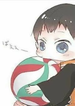 もし仲違いしてなかったら未来は変わっていたのかな？