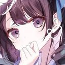 さらだ