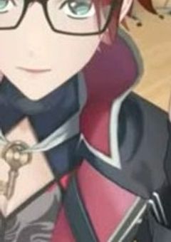 # 名前をつけなかった関係【　lrn　】