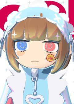 💬雑多💬