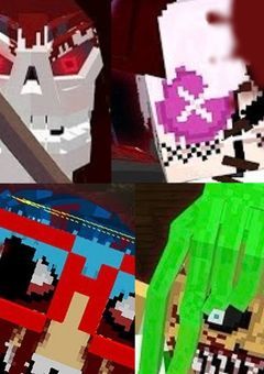 負の連鎖を止めるまで ＿＿＿ 。