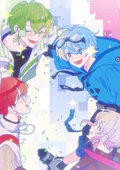 i n c çç·šé ®ïž