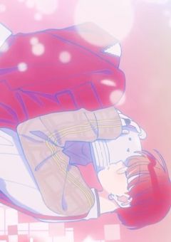 # ç ã 埡 䌜 åºã..ãð«§