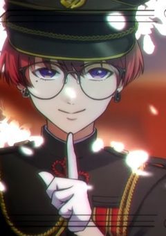 ✧ 推し活るーむ　:　🎨🐻‍❄️