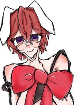 〰️ inc様の イラスト ・ 雑談まとめ 〰️