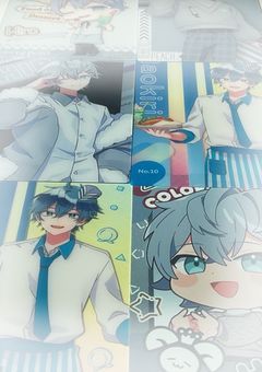 â§ æšã掻ããŒãã:ãðð