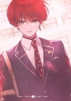 ✧ 推し活るーむ　:　🎨🐻‍❄️