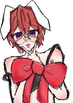 # イラスト部屋