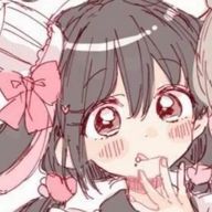 み る く 🍪🍼🫧さんのアイコン画像