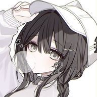 み る く 🍪🍼🫧さんのアイコン画像