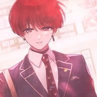 ふせみる の  み る く 🍪🍼🫧さんのアイコン画像