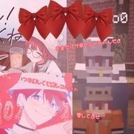 ふうちゃがいちばん み る く 🍪🍼🫧さんのアイコン画像