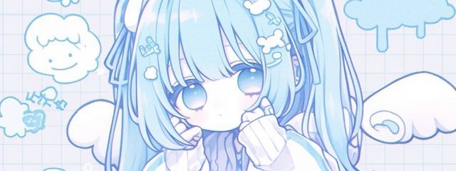 めるさんの壁紙画像