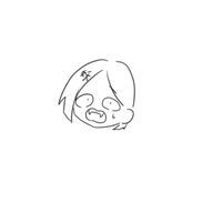 妖さんのアイコン画像