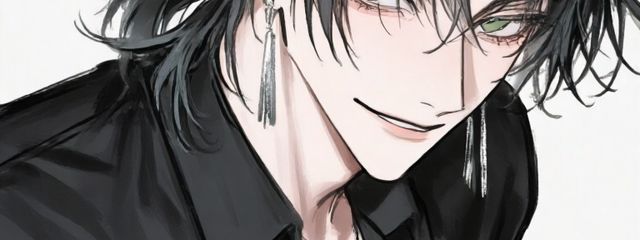 伊波さんの壁紙画像