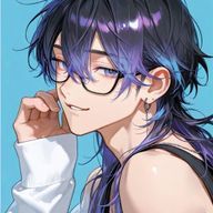 伊波さんのアイコン画像