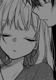 溺愛してくる後輩は私にだけ甘い