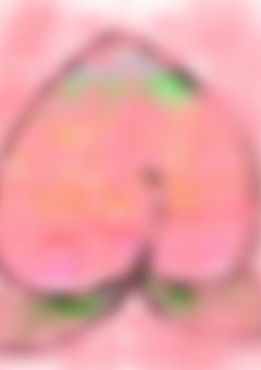 からぴち🔞