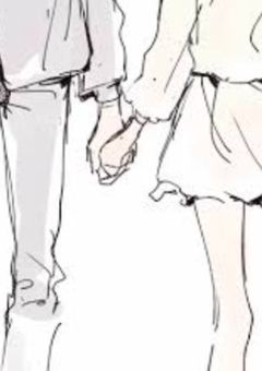 家庭教師との恋はありですか？