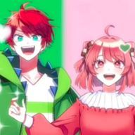 🦖めい🍪　さんのアイコン画像