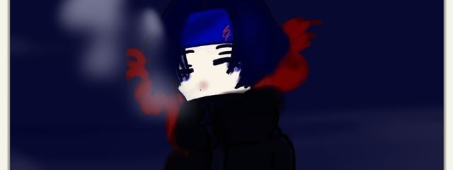 はるお 大🧣人さんの壁紙画像