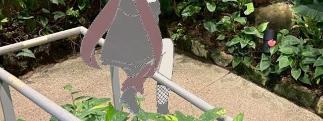 hqr0さんの壁紙画像