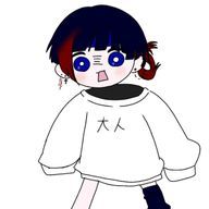 はるお　大🧣人さんのアイコン画像