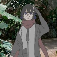 hqr0さんのアイコン画像