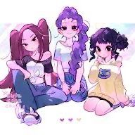 Nono♡노노さんのアイコン画像