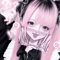  さんのアイコン画像