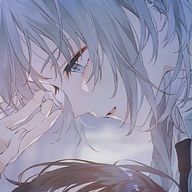 しぐれ。@ リア友とペア画中さんのアイコン画像