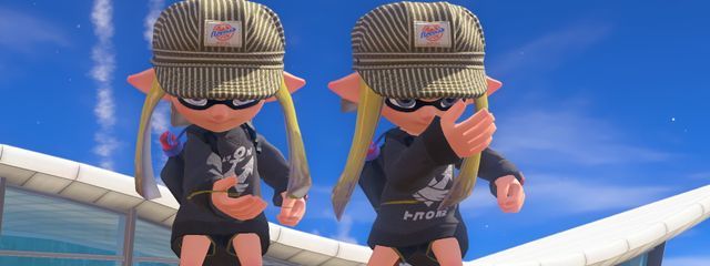 ta*しあ(サブ)/フォロバ確定✊´-さんの壁紙画像