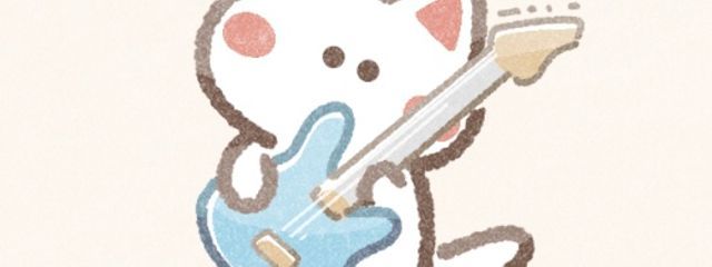 みょん三郎さんの壁紙画像