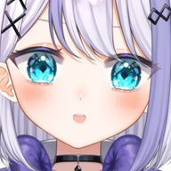 みょん三郎さんのアイコン画像