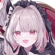   　 𝐂♡₂  　pagさんのアイコン画像