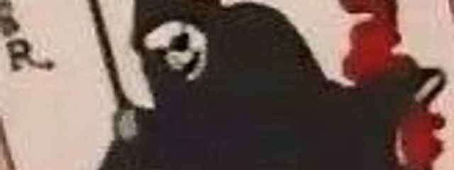 starさんの壁紙画像