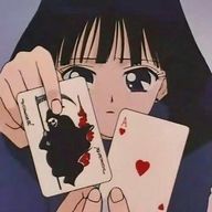 starさんのアイコン画像