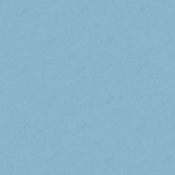 るいさんのアイコン画像