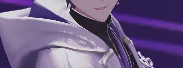 あいさんの壁紙画像
