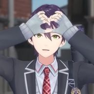 あいさんのアイコン画像