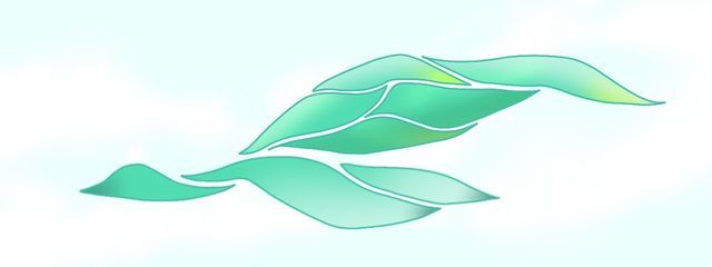 Bさんの壁紙画像
