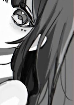 『 音駒高校3年5組！ 』